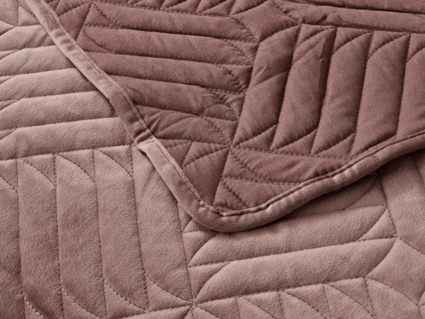 Покрывало Софи де Марко Армандо (чайная роза)