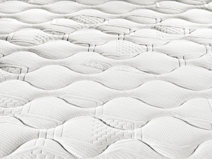 Матрас MagniFlex Massaggio Deluxe 120х190