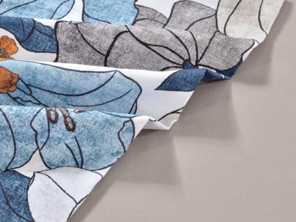 Комплект постельного белья Софи де Марко Клайв модерн Евро