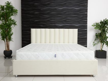 Матрас Димакс Оптима Хард Массаж 60х120