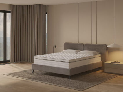 Матрас Консул Нео 60х120