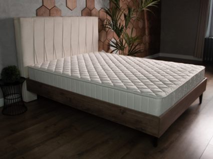 Матрас Benartti Optimal Max S1000 120х200