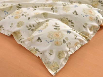 Комплект постельного белья Софи де Марко Руби 1,5-спальный