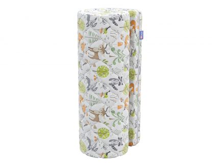 Матрас Димакс Умка х/б 60х200