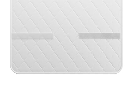 Топпер Lonax LX Relax ППУ 8 140х195