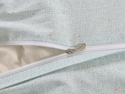 Комплект постельного белья Софи де Марко Мадагаскар 1,5-спальный