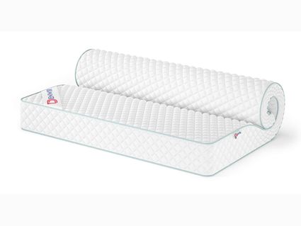 Матрас Denwir SIMPL FOAM 8 90х195
