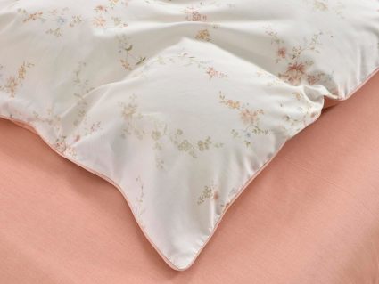 Комплект постельного белья Софи де Марко Августа 1,5-спальный