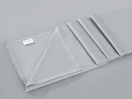 Комплект постельного белья Асабелла 2359 Детский