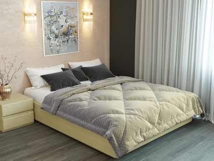 Кровать Димакс Риос Опал