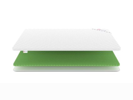 Топпер Denwir ECO FOAM RELAX 3 116