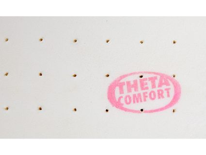 Топпер Lonax Thermo Cool Theta 120х200