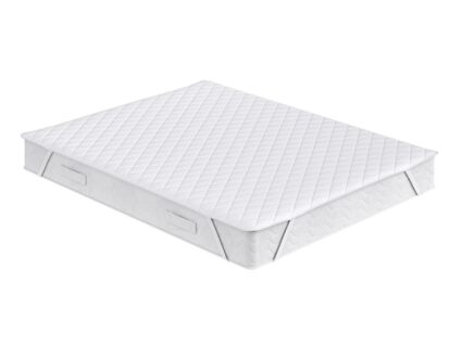 Наматрасник Сонум Protect Simple 60х120