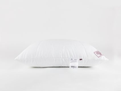 Подушка German Grass Non-Allergenic Premium Grass регулируемая 50х70