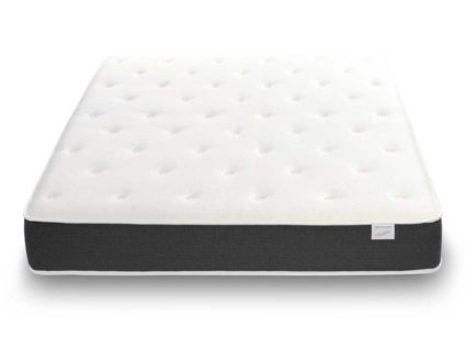 Матрас Evita SymBio Action Medium 120х195