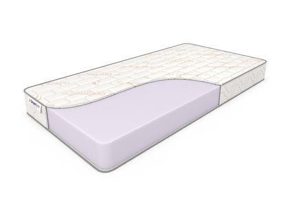 Матрас DreamLine Dream Roll Eco 349