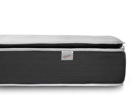 Матрас Evita SymBio Charm Relax 80х190