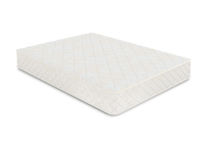 Матрас Comfort Line Promo Latex-Cocos S1000 23