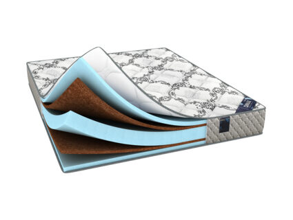 Матрас Димакс Онли Класс