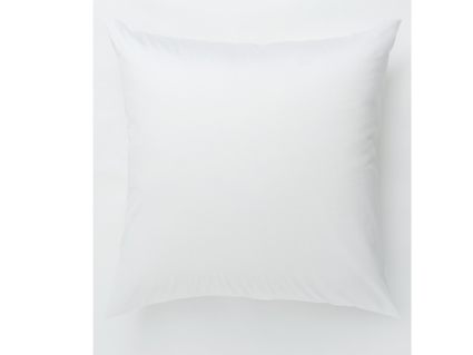 Комплект постельного белья German Grass Paisley Palette Grass Евро