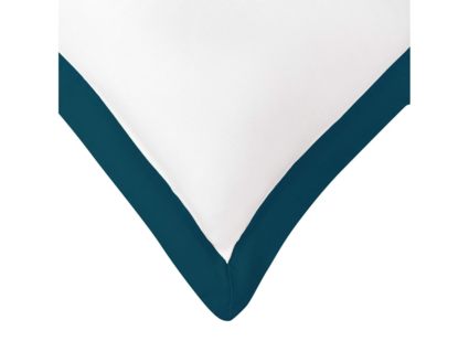 Наволочка Софи де Марко из сатина Флер №7 (набор 2 шт.) 50х70