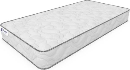 Матрас DreamLine SleepDream Medium S1000 574