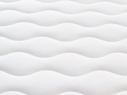 Матрас Beautyson Hit Middle Lux S1200 80х150