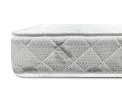 Матрас Димакс Оптима ролл симпл 145х200