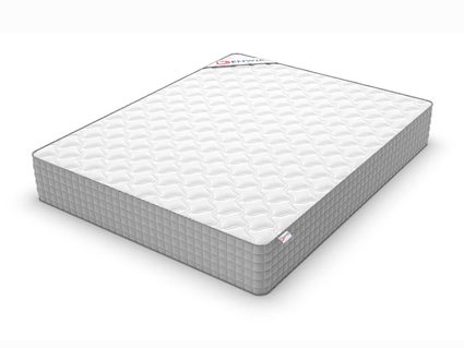 Матрас Denwir EXTRA FIVE BALANCE TFK 120х195