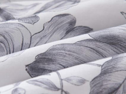 Одеяло Софи де Марко Габби 160х220