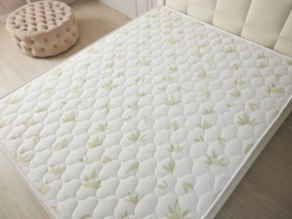 Матрас Мистер Слип Multi Line старт плюс 200х190