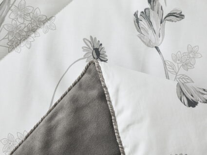 Комплект постельного белья Софи де Марко Роберто №31 с одеялом Евро