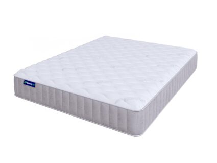 Матрас Beautyson Promo Lux 9 574