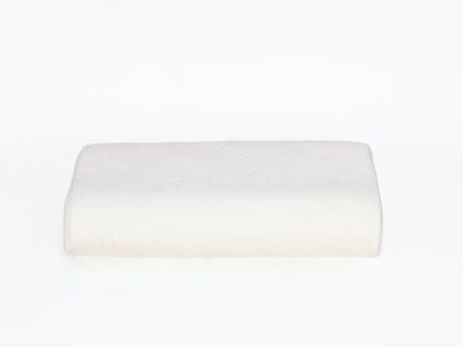 Подушка German Grass Memory Junior Grass 29х49