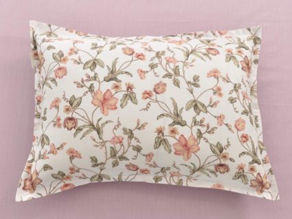 Комплект постельного белья Софи де Марко Гвинет Евро