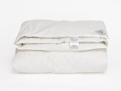 Одеяло German Grass Prime Down Grass всесезонное 220х240