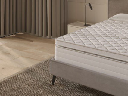 Матрас Консул Морфеус 160х190