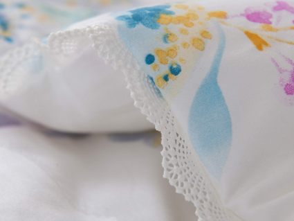 Одеяло Софи де Марко Римма 160х220