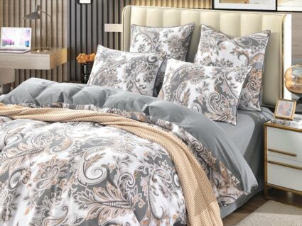 Комплект постельного белья Софи де Марко Альфонсо Евро