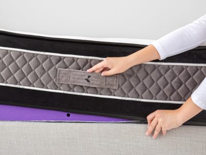 Матрас Kamasana ALTEA 200х220