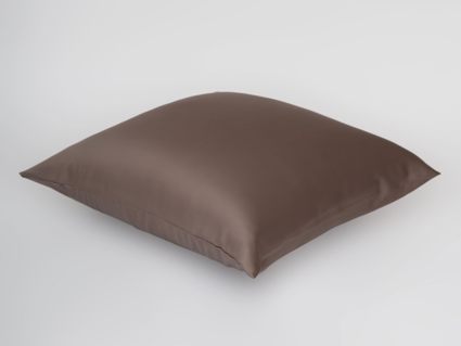 Наволочка German Grass Havana Brown Brilliant Grass (2 шт.)