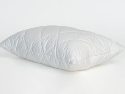 Подушка German Grass 95°C Grass регулируемая 50х70