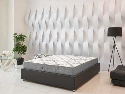 Матрас Димакс Твист Ролл Симпл 11 140х180