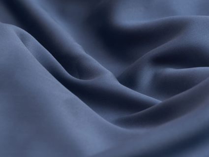 Комплект постельного белья German Grass Blue Brilliant Grass