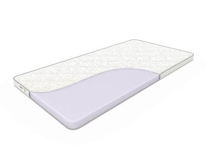 Матрас DreamLine Foam Roll 6 77