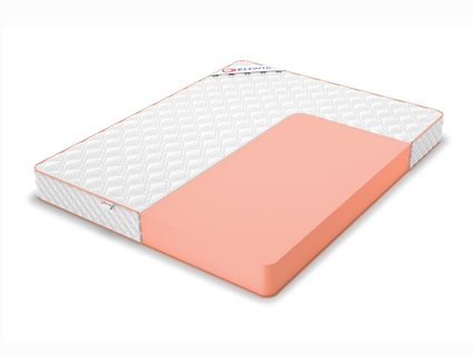 Матрас Denwir TOP FOAM 18 25