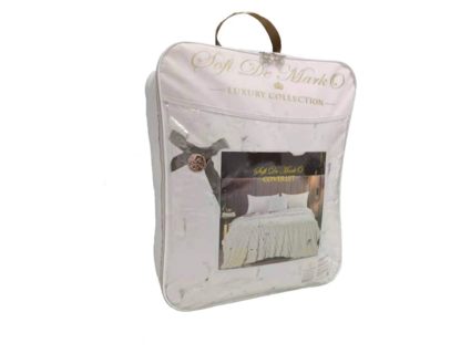 Покрывало Софи де Марко Адриана №5 220х240