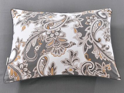 Комплект постельного белья Софи де Марко Альфонсо Евро