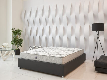 Матрас Димакс Онли Класс 130х190