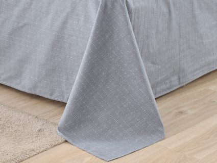 Комплект постельного белья Софи де Марко Пикасо Семейный